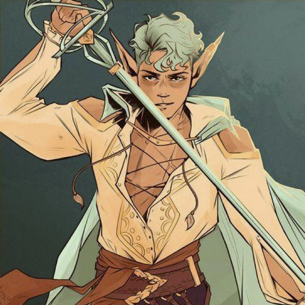Juniper Cedarwyn cover.png