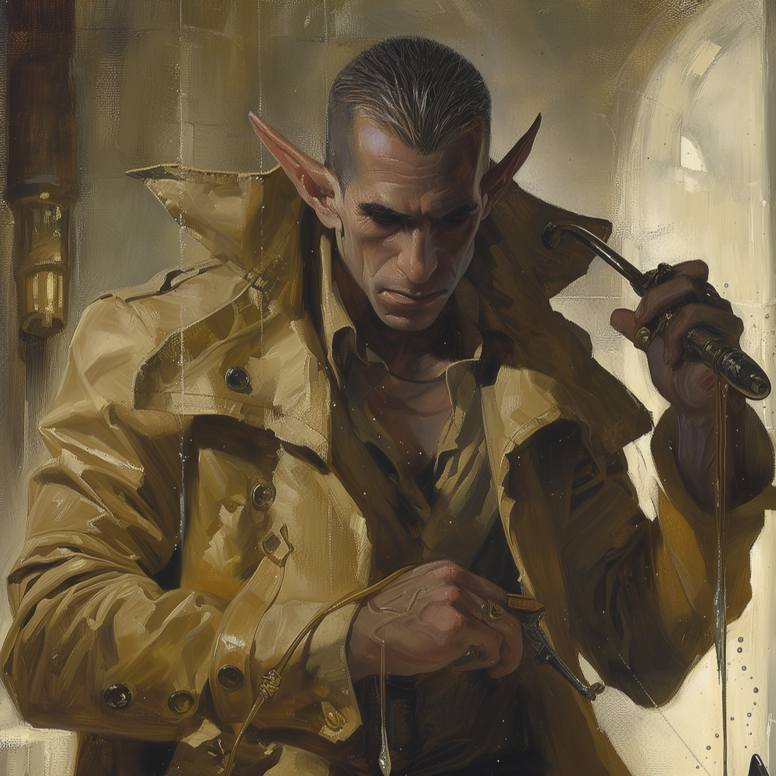 Rick Spade square char art.png