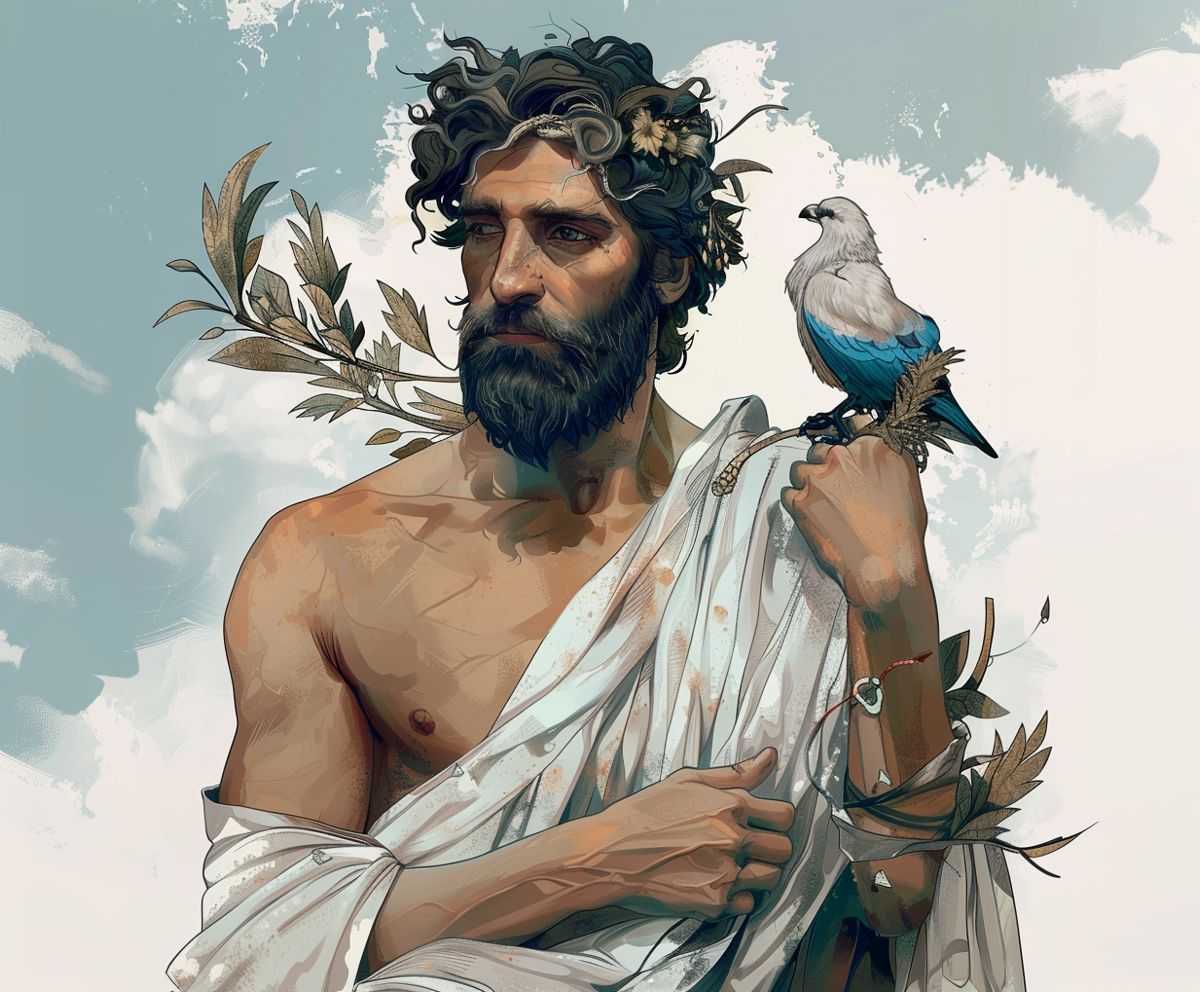 Agathon.png