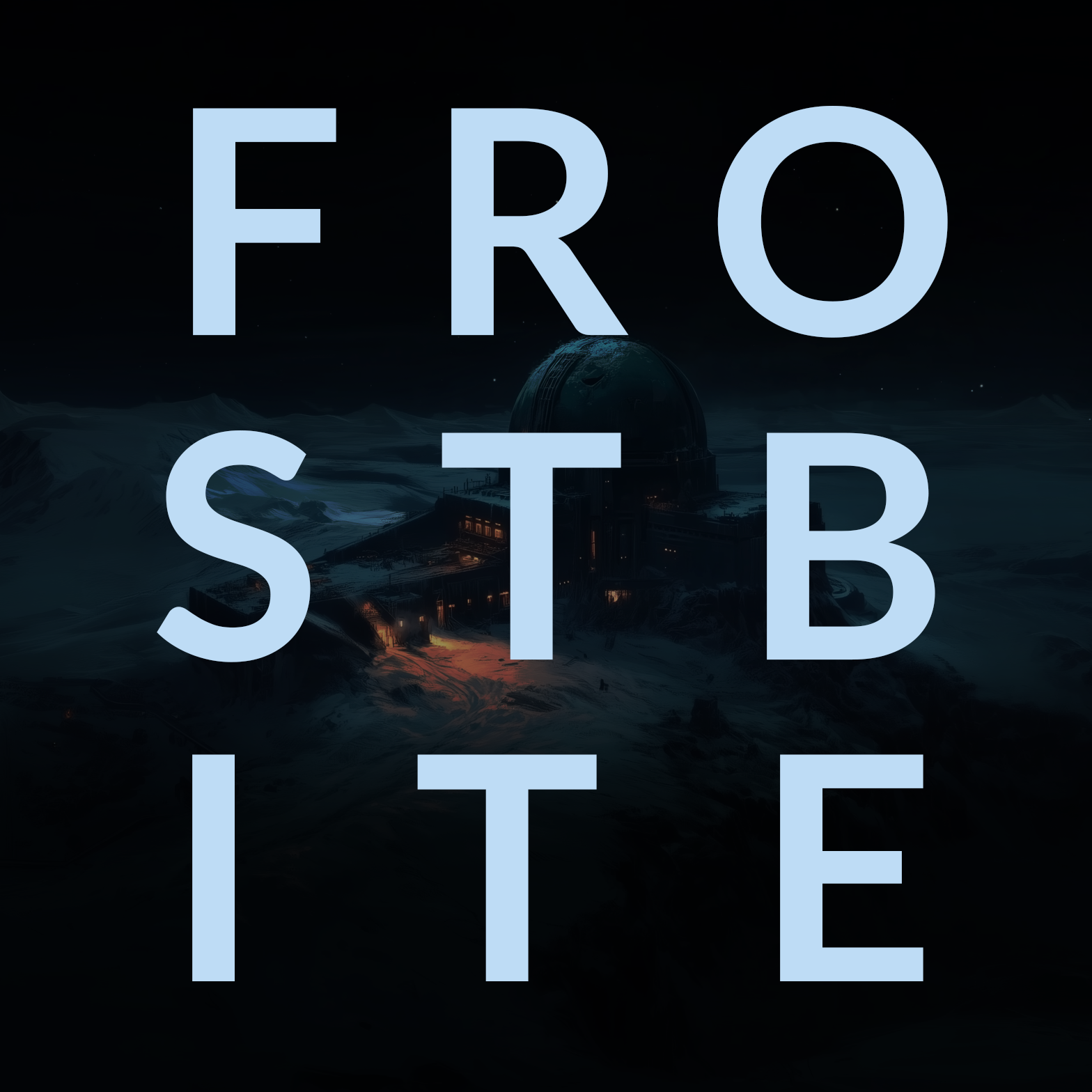 Frostbite - Thumbnail E.png
