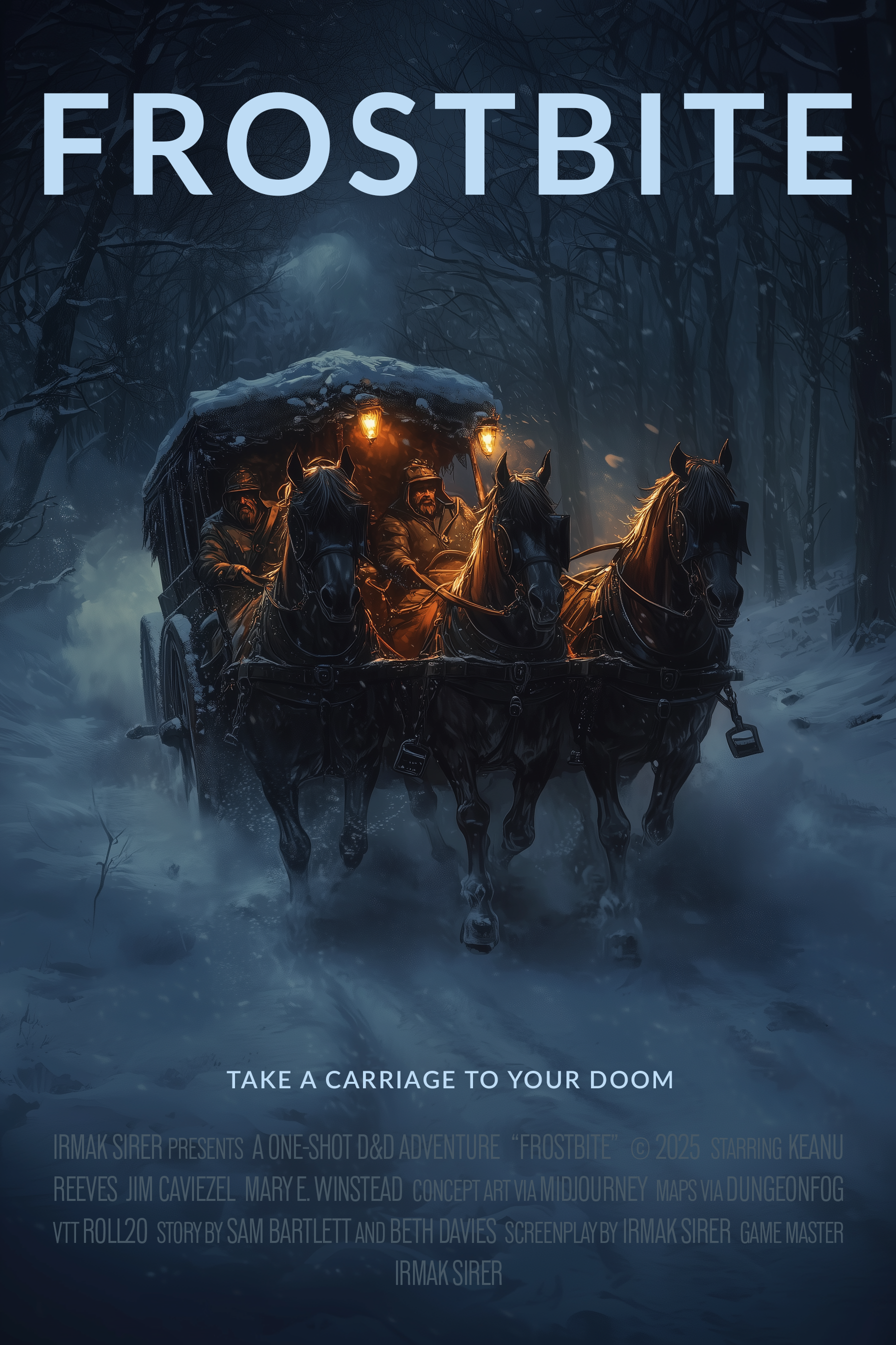 Frostbite Poster - Carriage.png