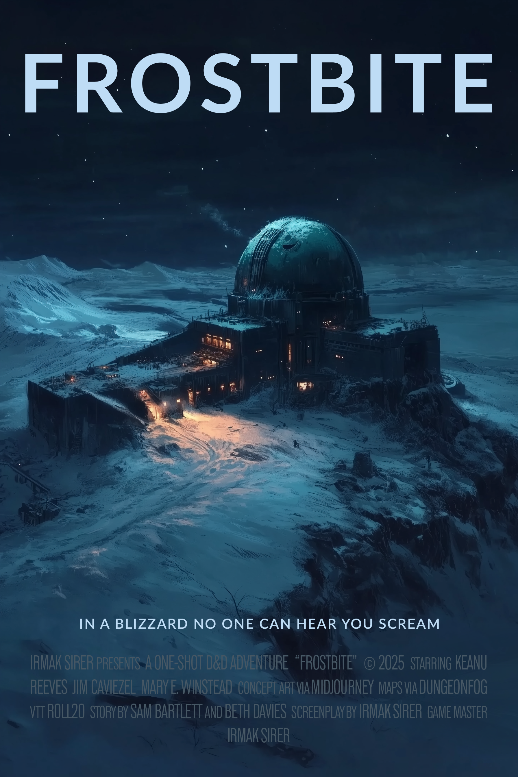 Frostbite Poster - Aurora.png