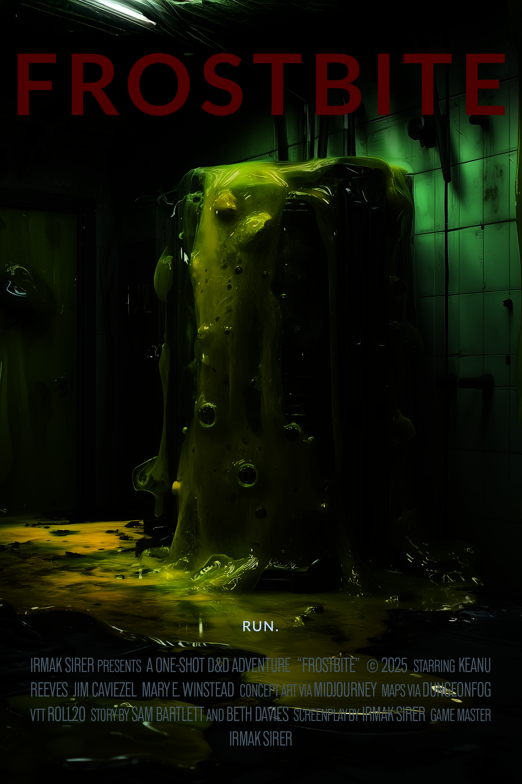 Frostbite Poster - Tank.png