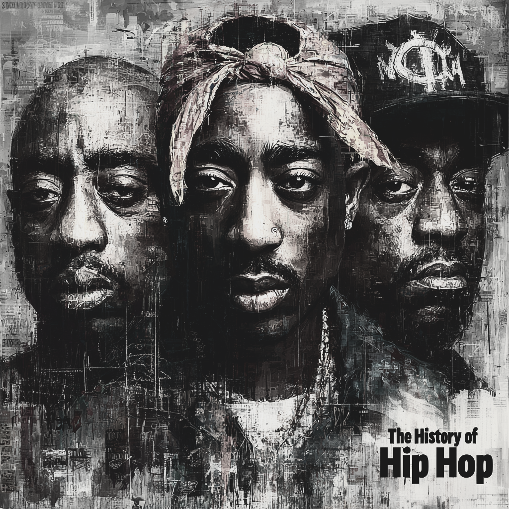 frrmack_Compilation_album_cover_The_History_of_Hip_Hop_with_e_1411b159-477a-4793-a492-fd049c12b97e_3.png