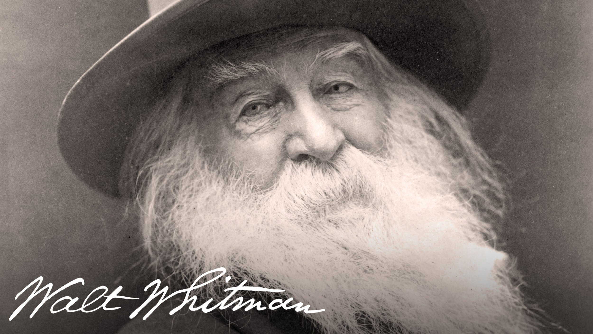 Walt_Whitman_2800x1576.jpg