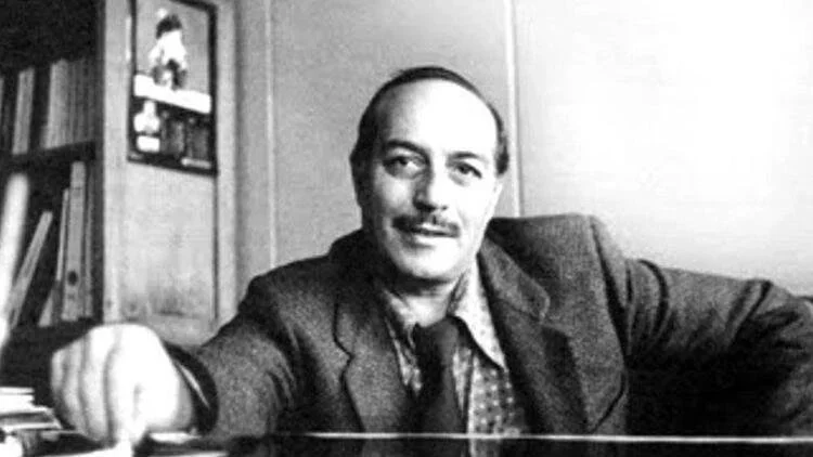 612455974e3fe112d0dacf05 (1).jpg