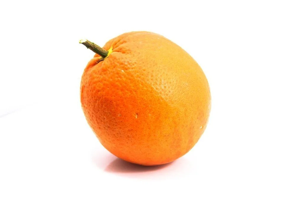 fruit-1175628_1280 (1).jpg