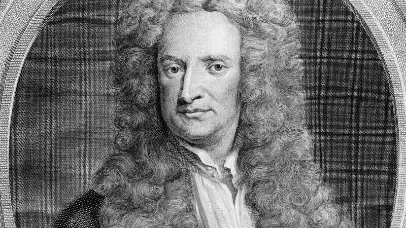 Isaac-Newton-formulation-law-gravitation (1).jpg