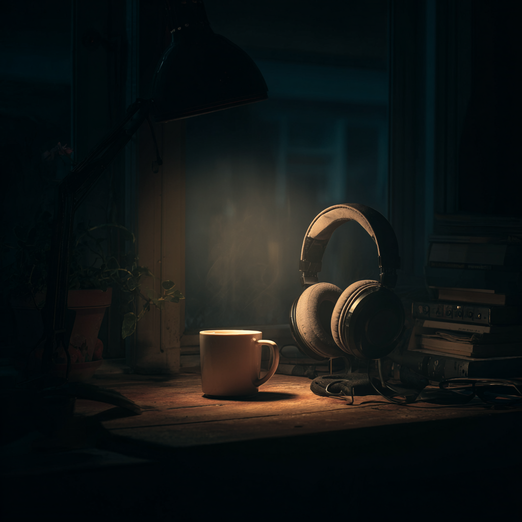 frrmack_Album_Cover._Calm_Night_under_Lamp_light._Triphop_mus_8a183c2e-82a4-4820-a8be-72dfece4963f_1.png