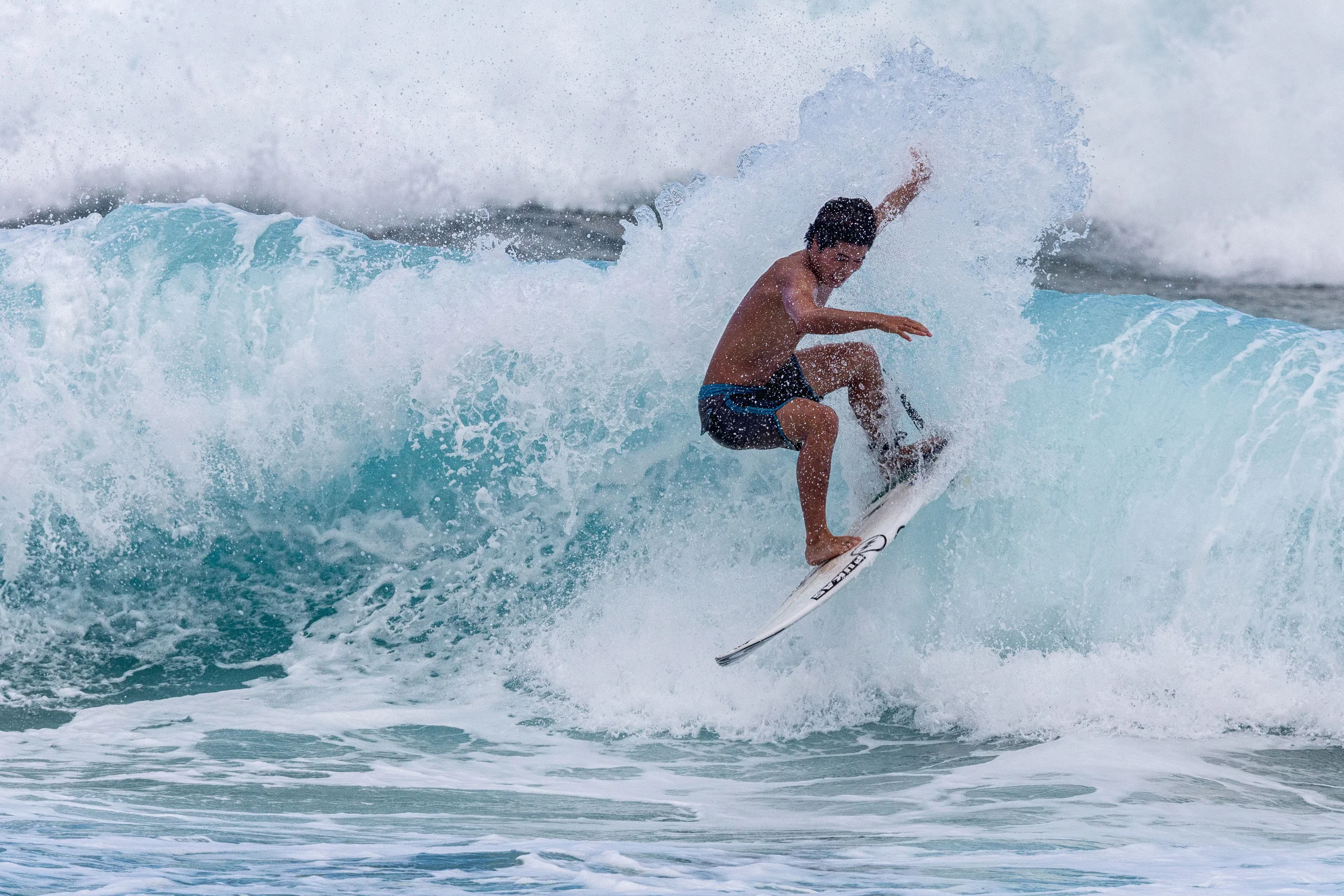 FT_20160219_Surf_Workshop_Day2_Morning_1180-Edit.jpg