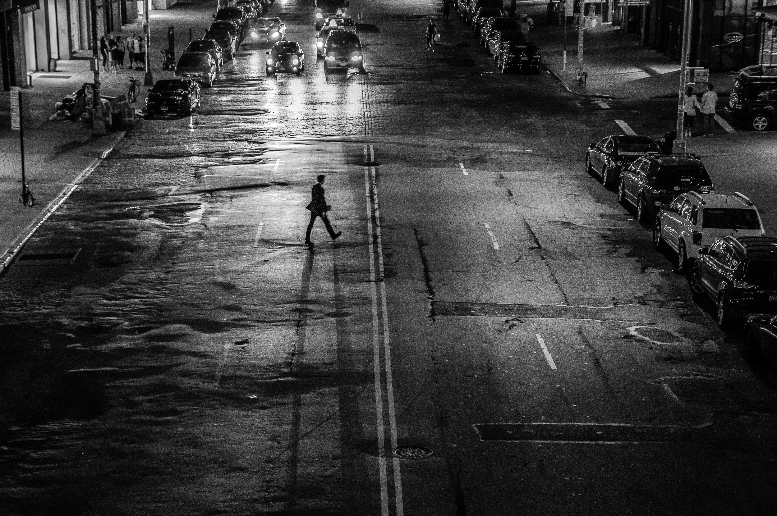 FT_20130806_NY_Street_1105-Edit.jpg