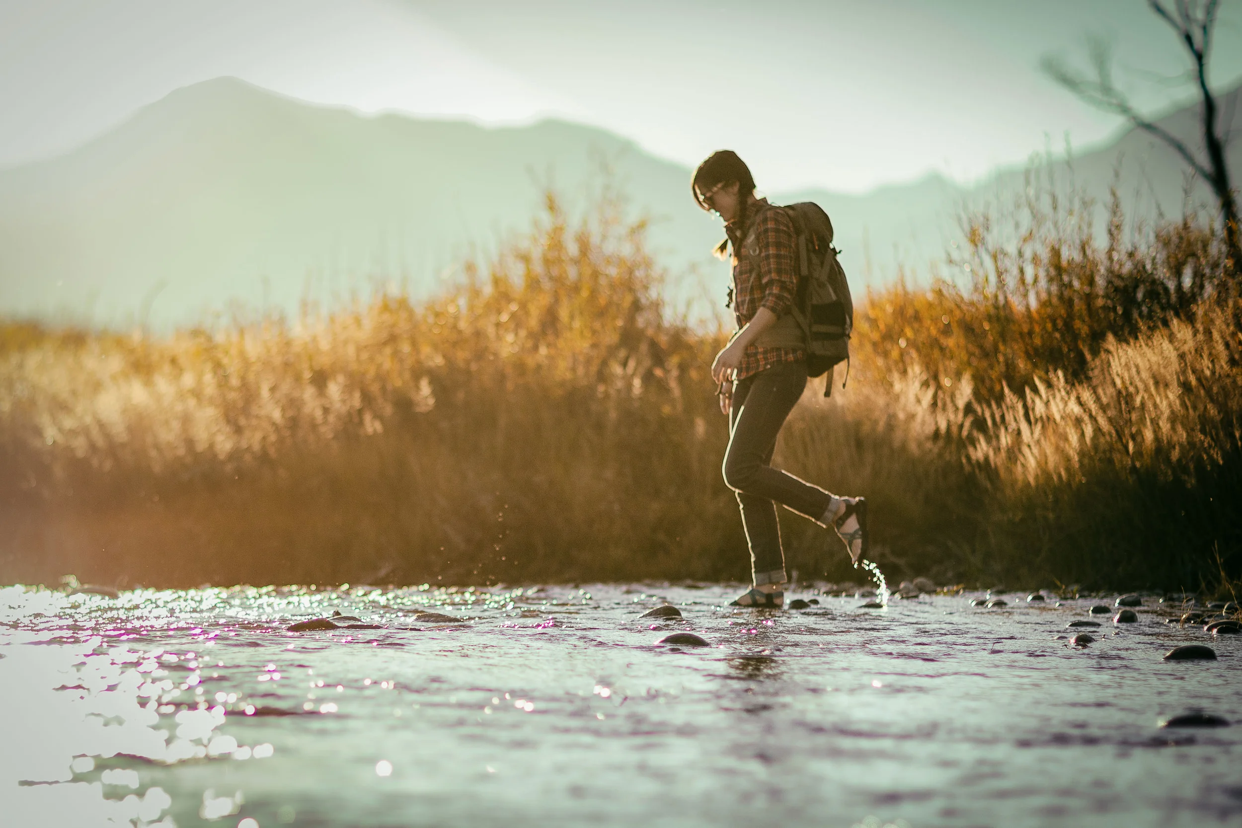 FT_20140924__Climbing_and_Lifestyle_363-Edit.jpg
