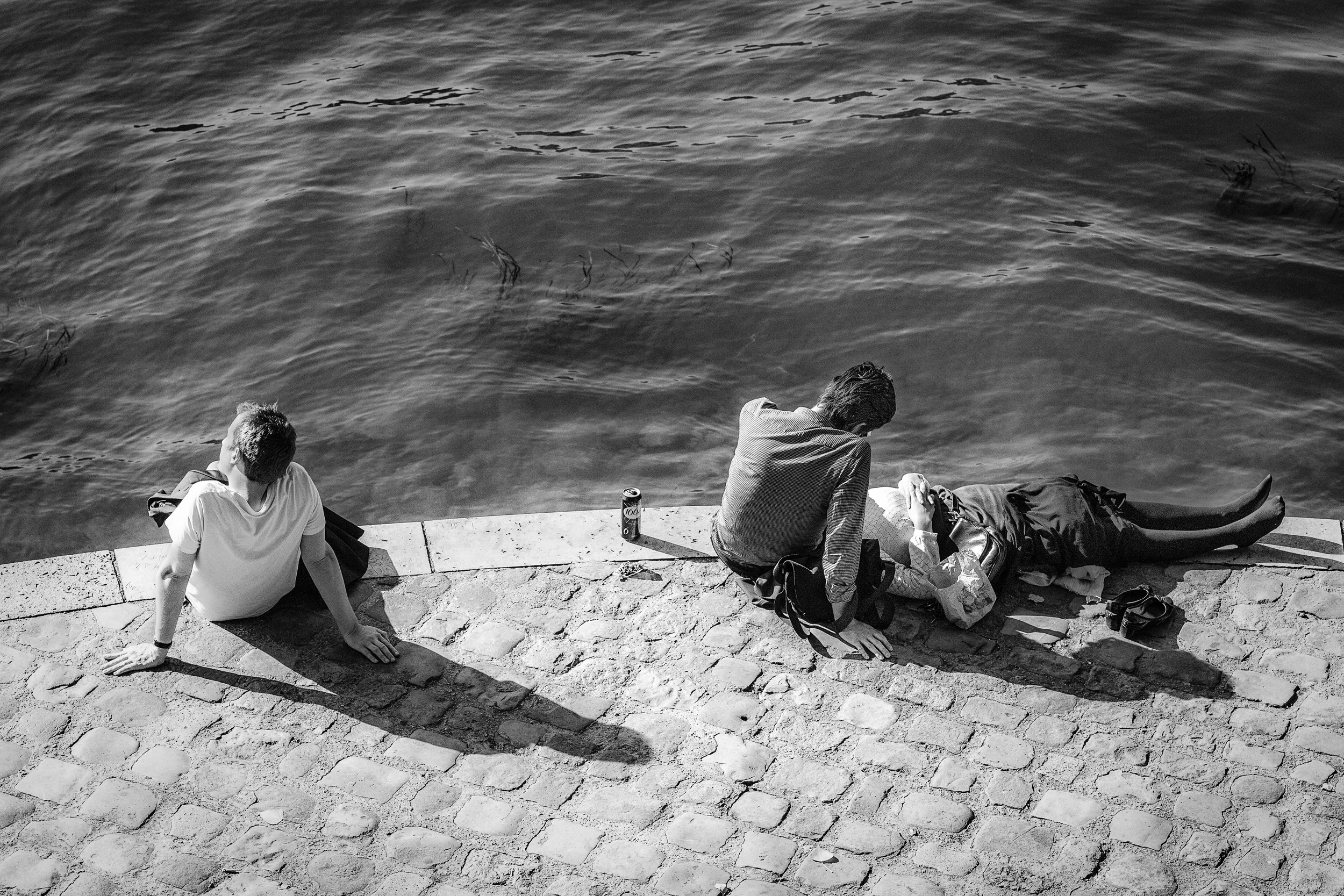 FT_20120914_Paris_2012_0356-Edit.jpg