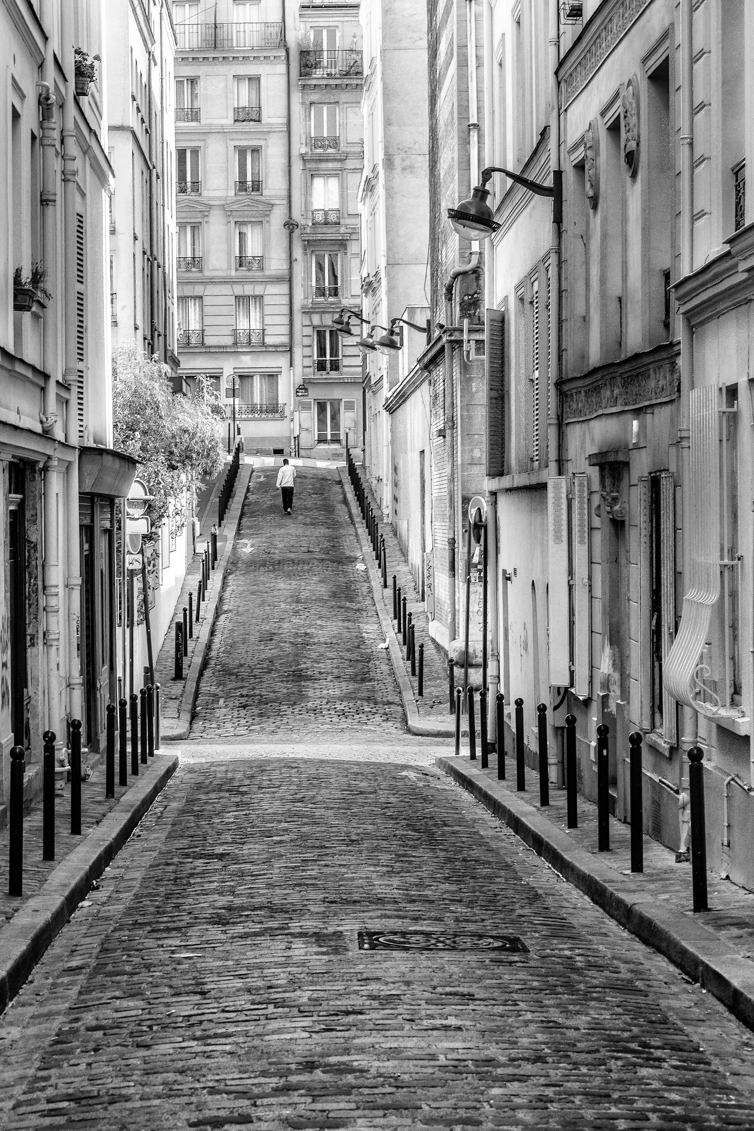 FT_20120919_Paris_2012_0411-Edit.jpg