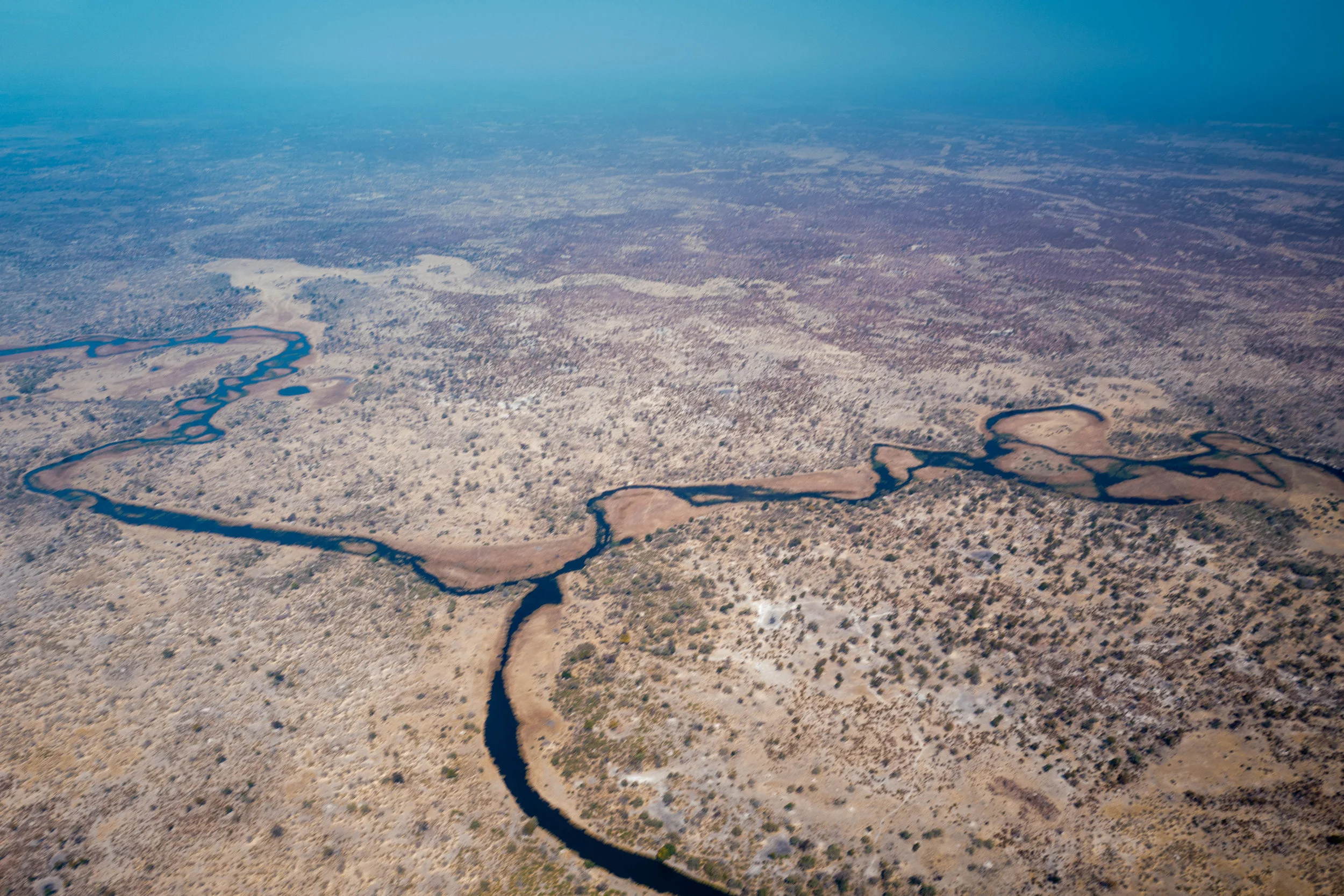 FT_20150826_Little_Vumbura_1134.jpg