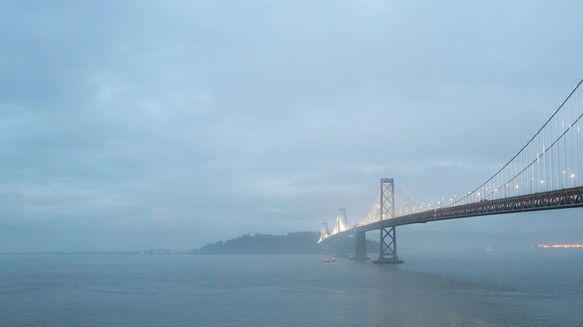 FrankThom_20180104_BayBridge_2018_1076.jpg