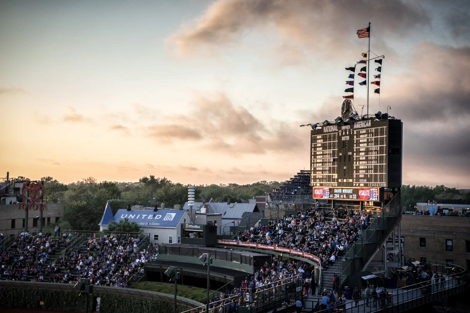 FT_20140604_Chicago_Summer_1415-Edit.jpg