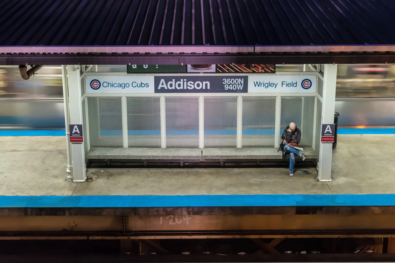 FT_20140604_Chicago_Summer_1507.jpg