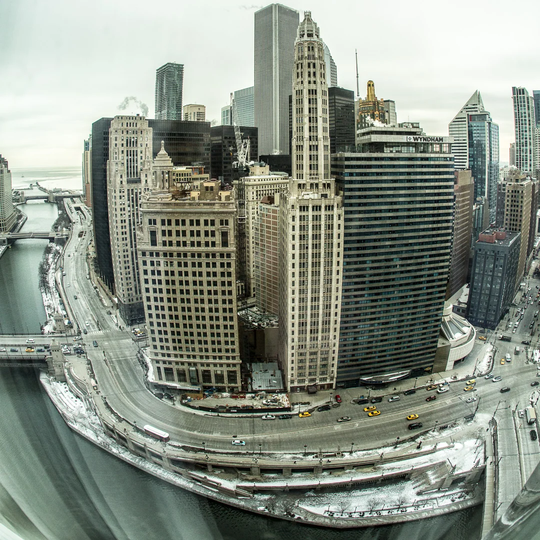 FT_20150212_Chicago_2015_1076-Edit.jpg