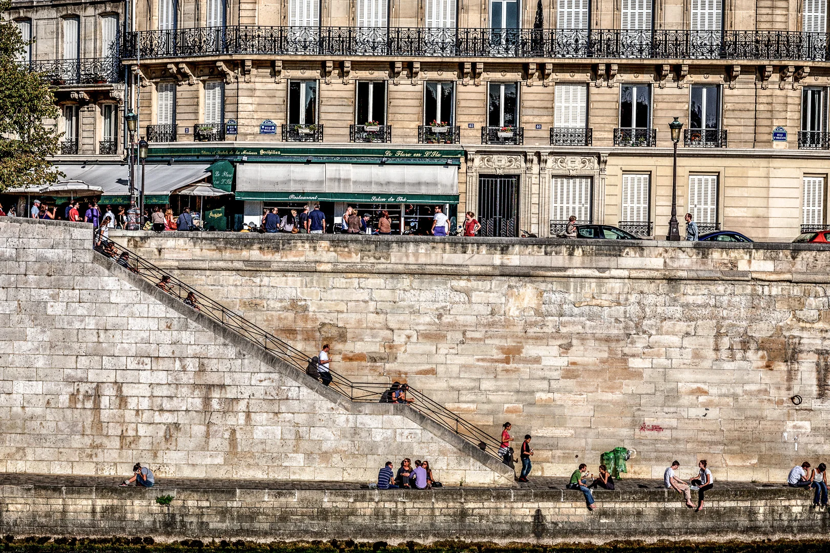 FT_20120914_Paris_2012_0377-Edit.jpg