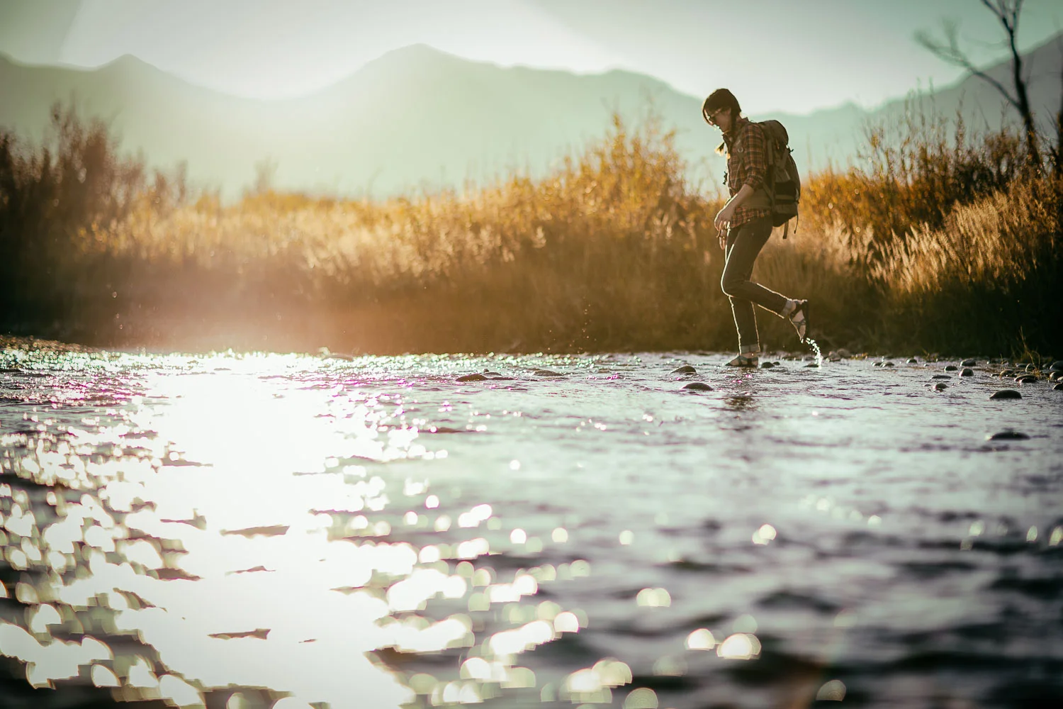 FT_20140924__Climbing_and_Lifestyle_363-Edit.jpg