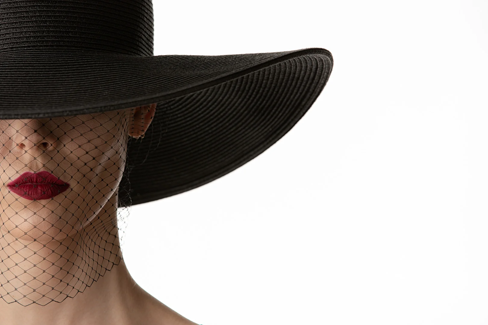 FrankThom_20180408_Lighting_Workshop2_1102-Edit.jpg