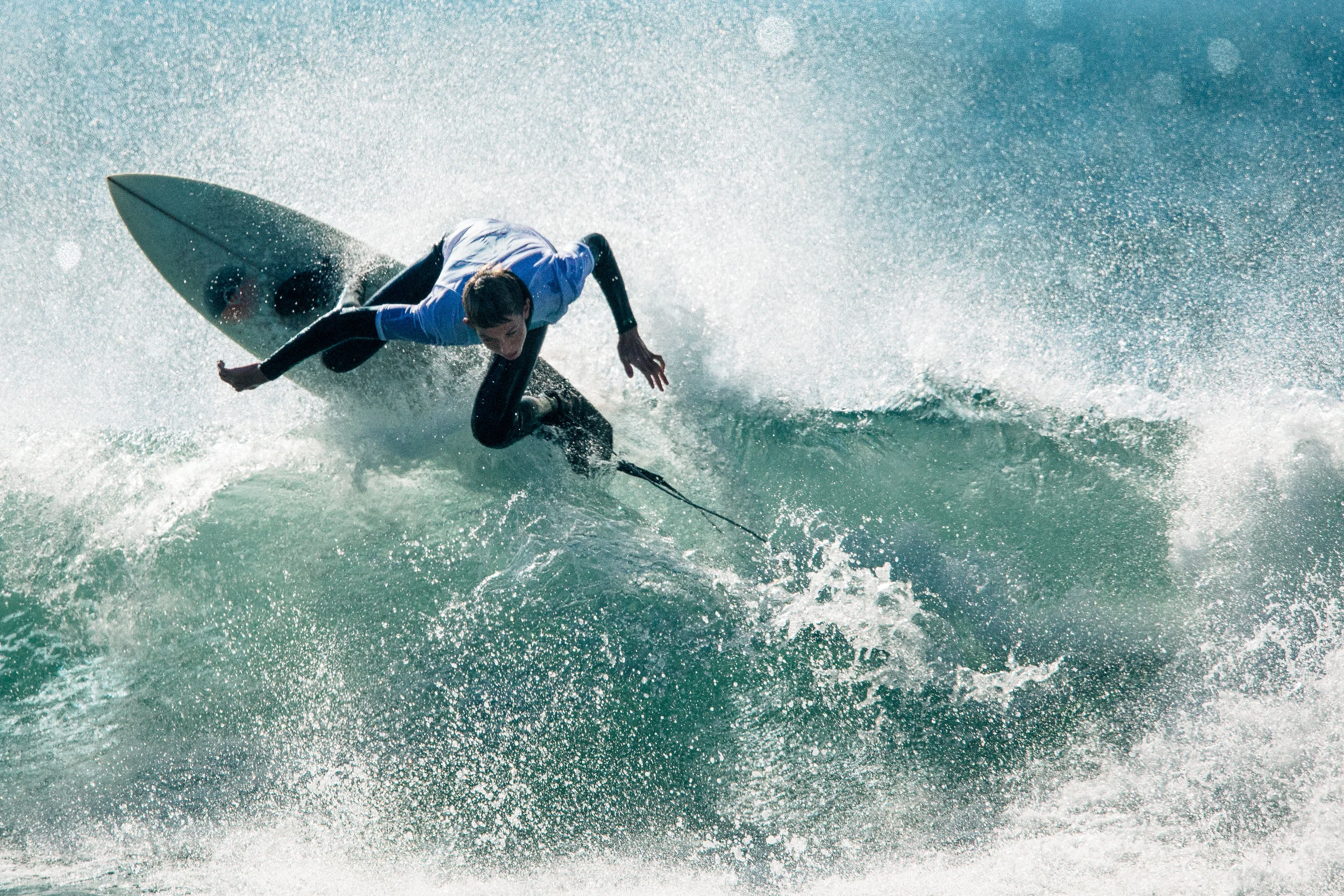 FT_20151107_Cron_Rocks Surf_Contestt_1116-Edit-Edit.jpg