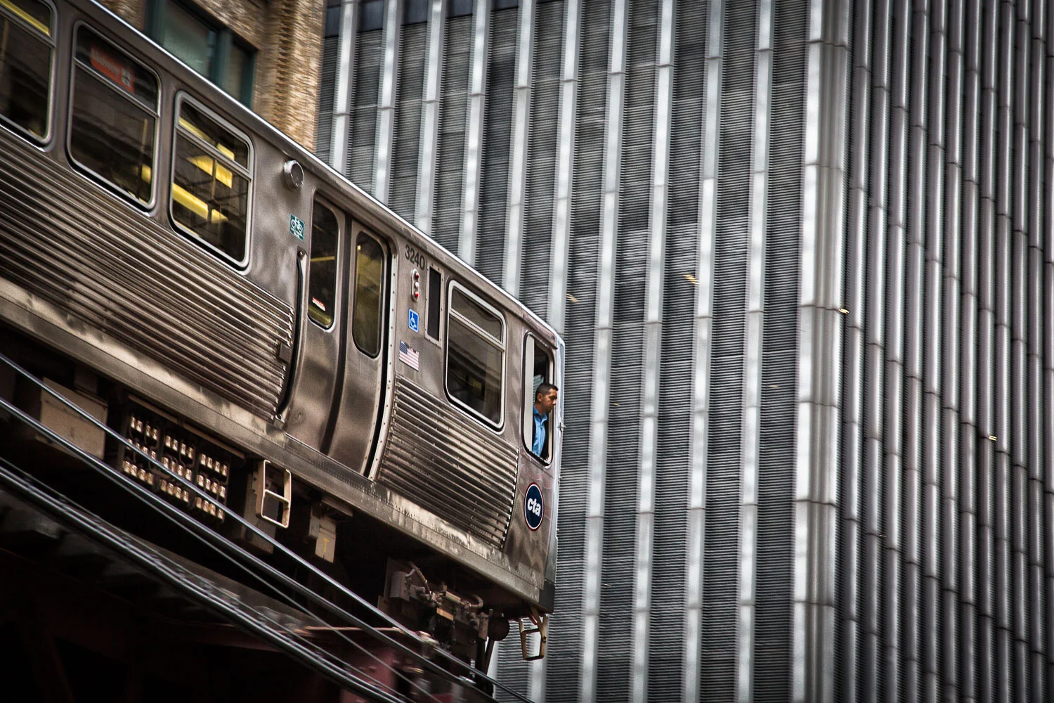 FT_20130930_Chicago_Oct_2013_1132-Edit.jpg