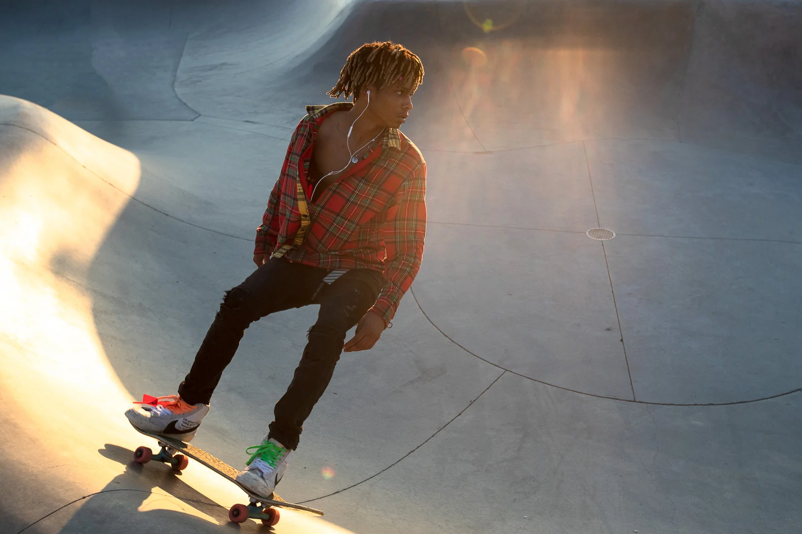 FrankThom_20180814_Skateboarding_1120_Final-WIP-1-Edit-WIP-1-Edit.jpg
