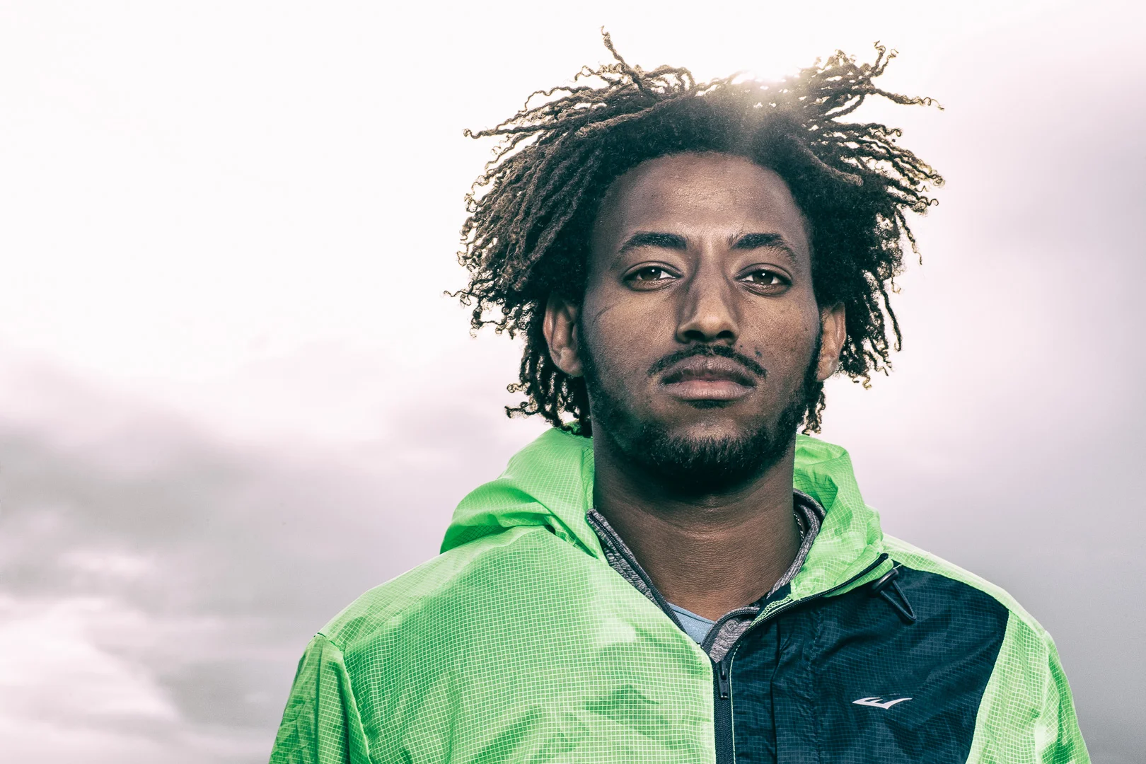 FrankThom_20190310_untitled shoot_1180-WIP-1-Edit-WIP-1-Edit-WIP-1-Edit.jpg