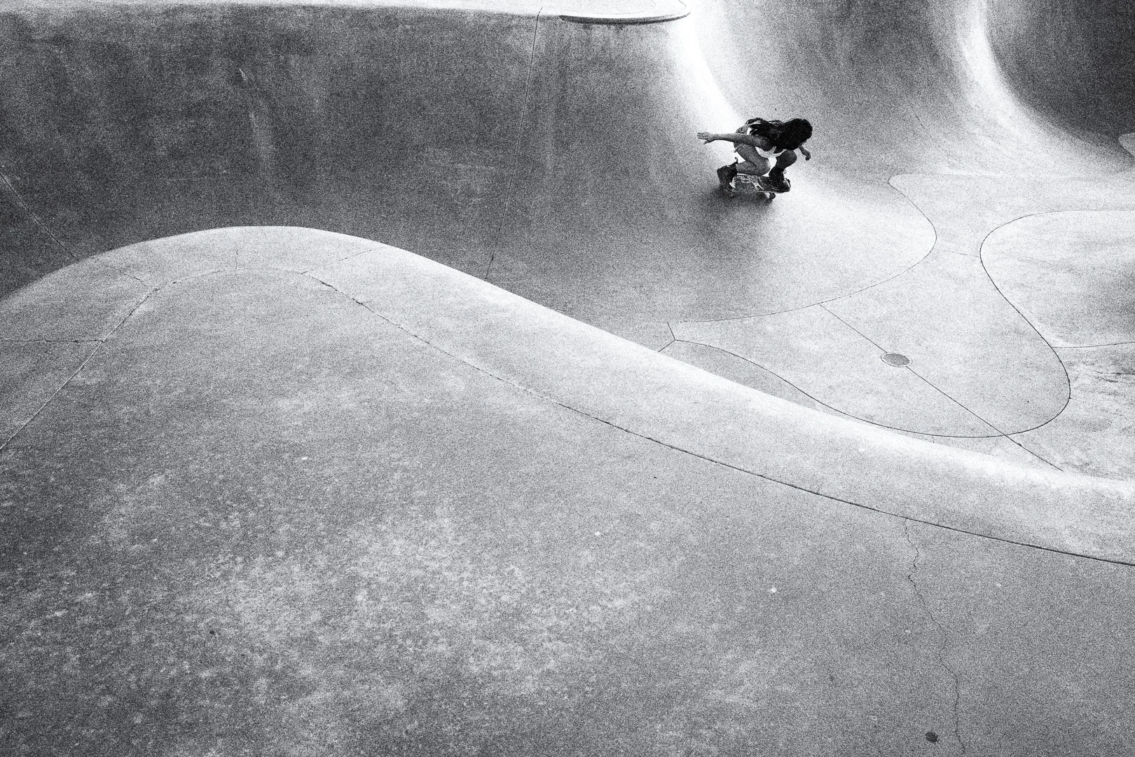 FrankThom_20180801_Venice_Skateboard_1236-WIP-1-Edit.jpg