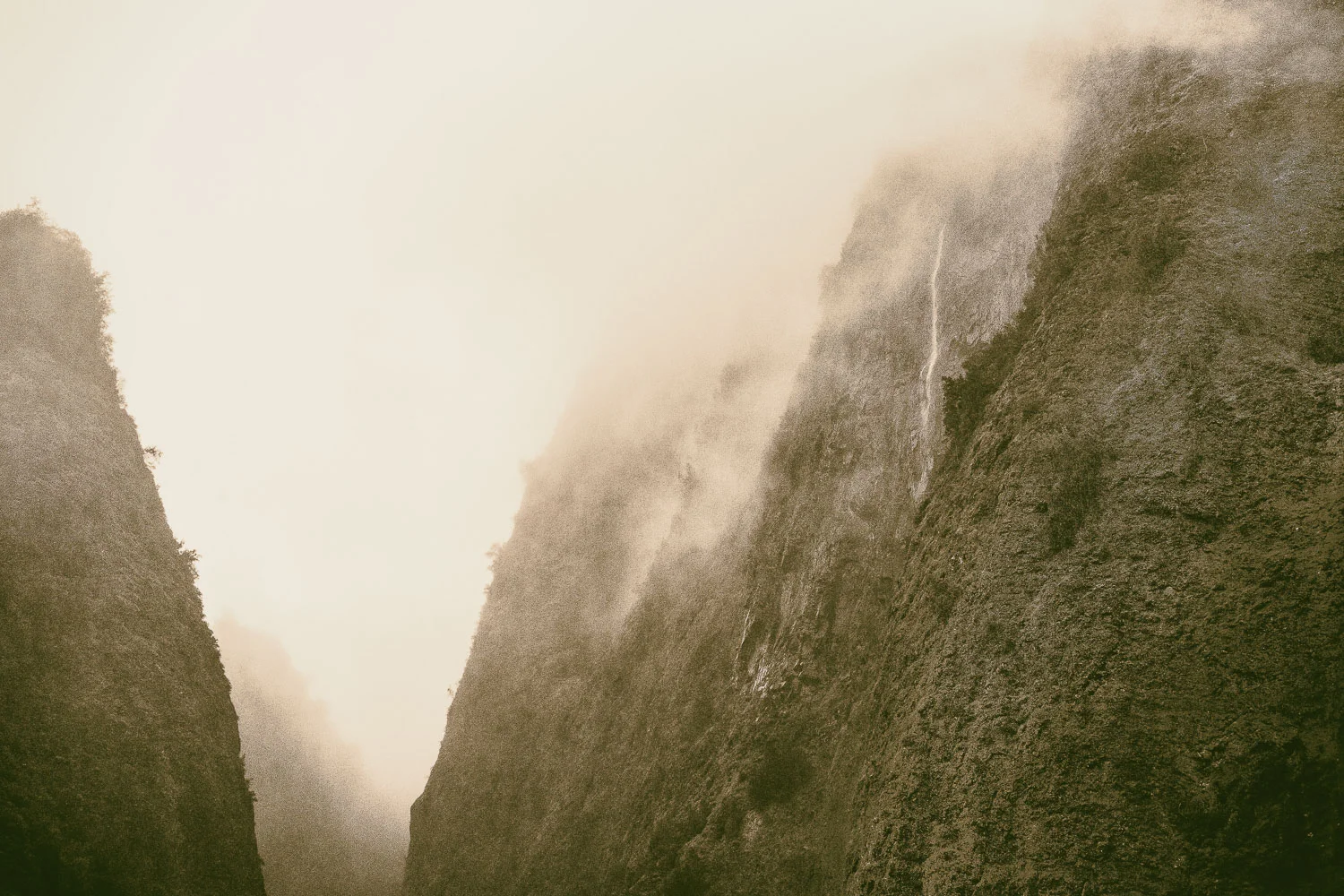 FT_20140513_Maui_2014_1076-Edit-Edit.jpg