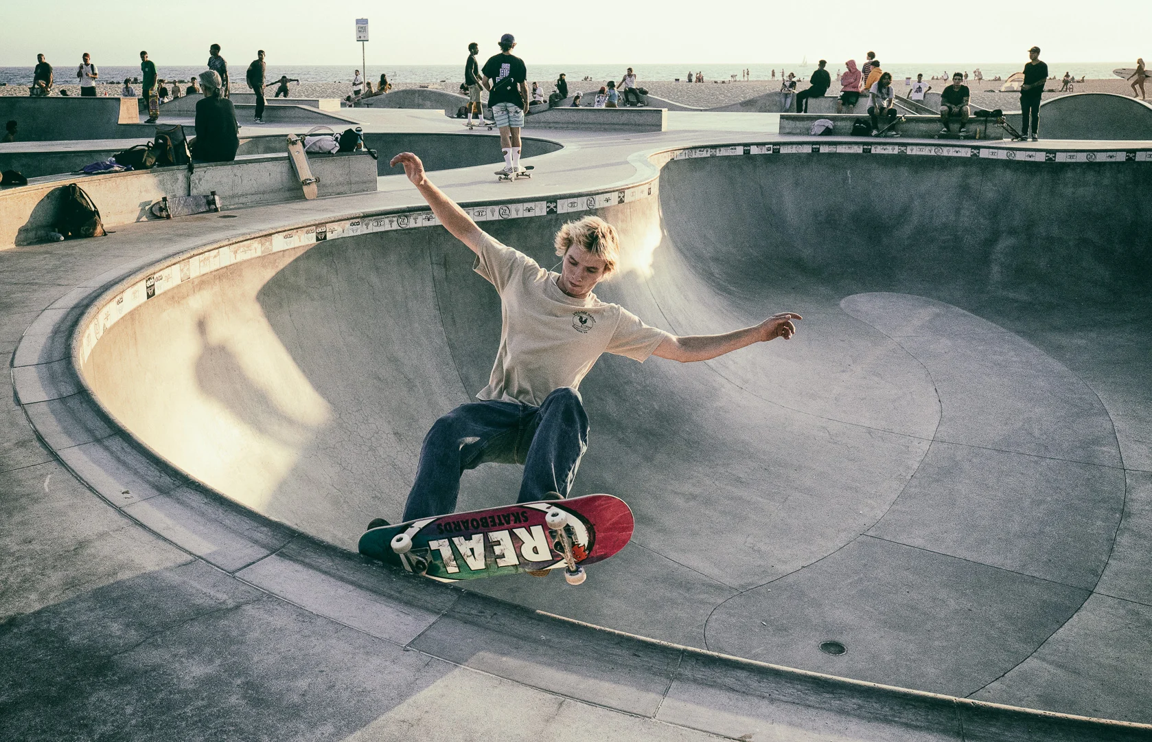 FrankThom_20180801_Venice_Skateboard_1106-WIP-1-Edit-WIP-1-Edit.jpg