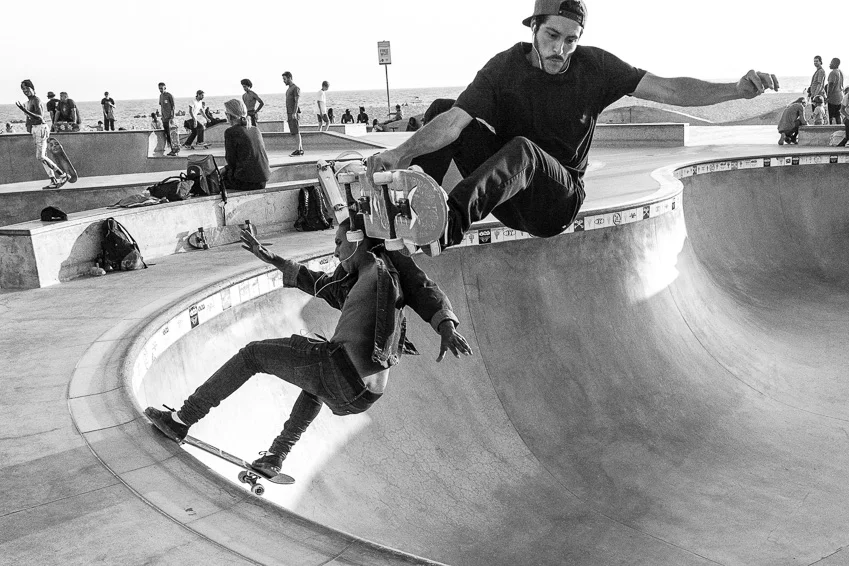 FrankThom_20180801_Venice_Skateboard_1125--WIP2.jpg