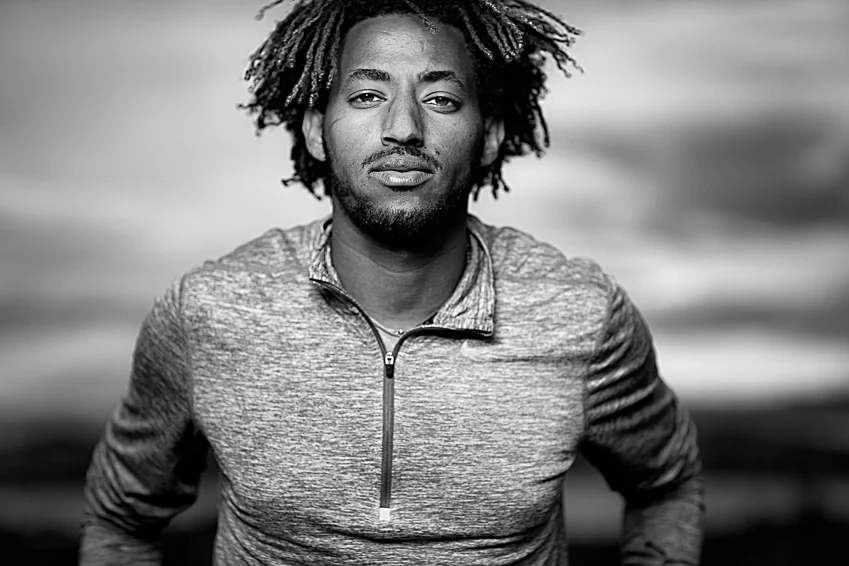 FrankThom_20190310_untitled shoot_1222-WIP-1-Edit.jpg