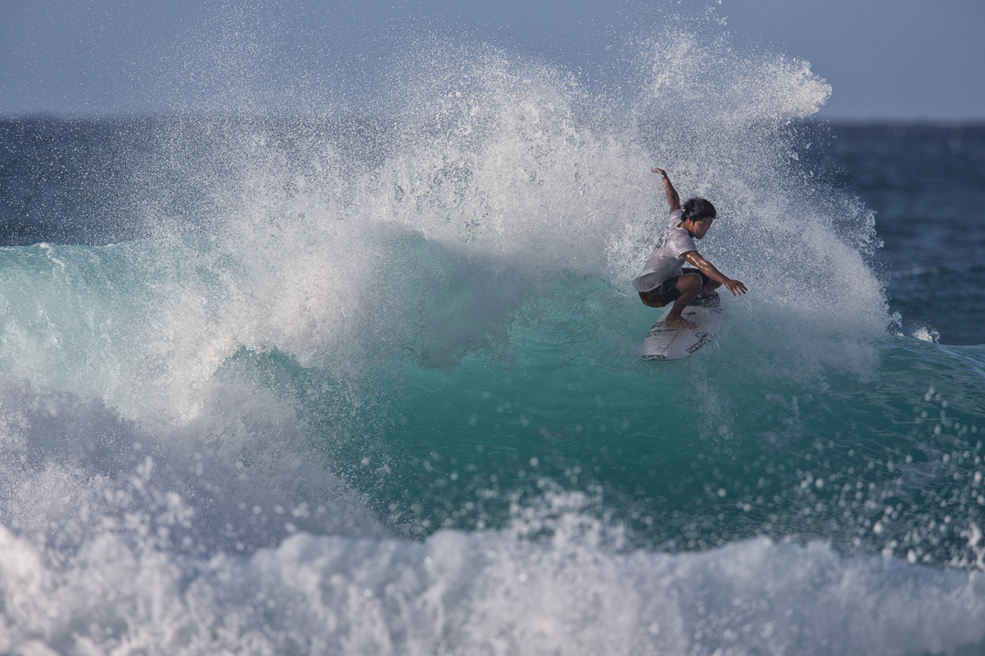 FT_20160218_Surf_Workshop_Day1_1326-WIP-1-Edit.jpg