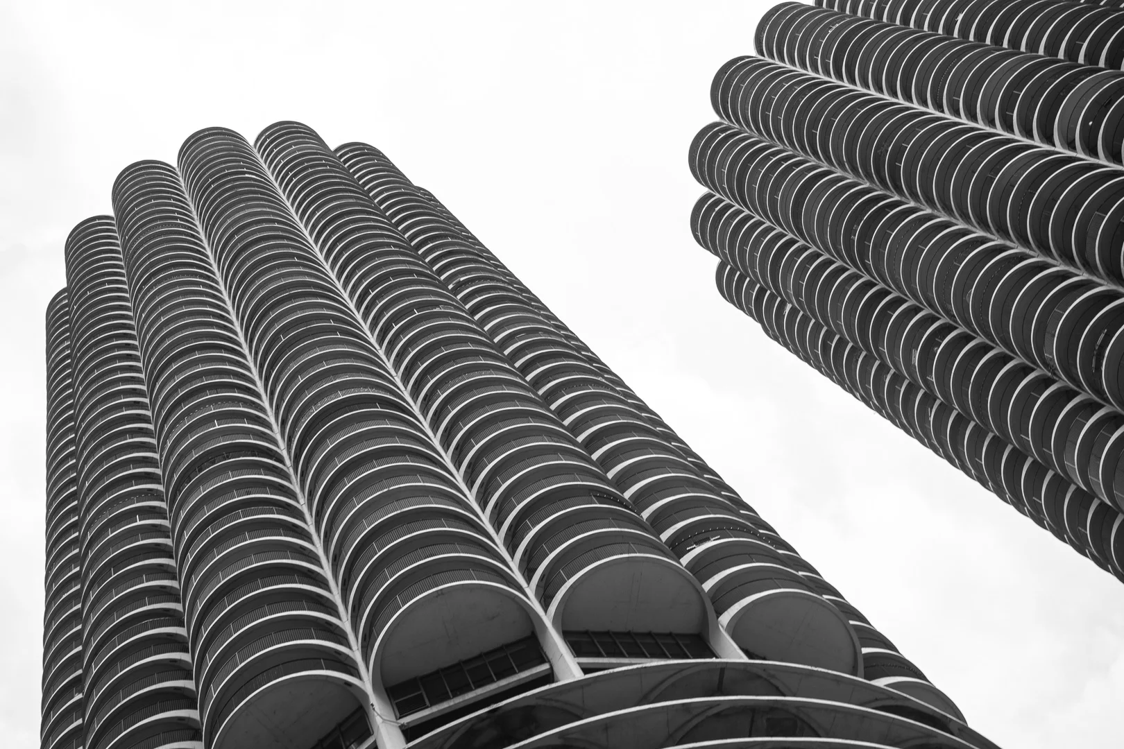 FT_20140615_Chicago_Summer_14_1495.jpg