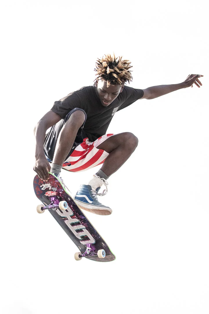 FrankThom_20190827_Skateboarding_1143-WIP-1-Edit-2.jpg