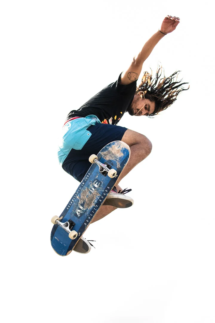 FrankThom_20190827_Skateboarding_1127-WIP-1-Edit.jpg
