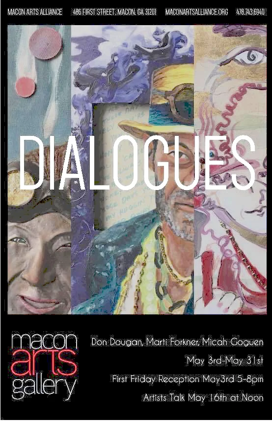 MF Dialogues - 1.jpg