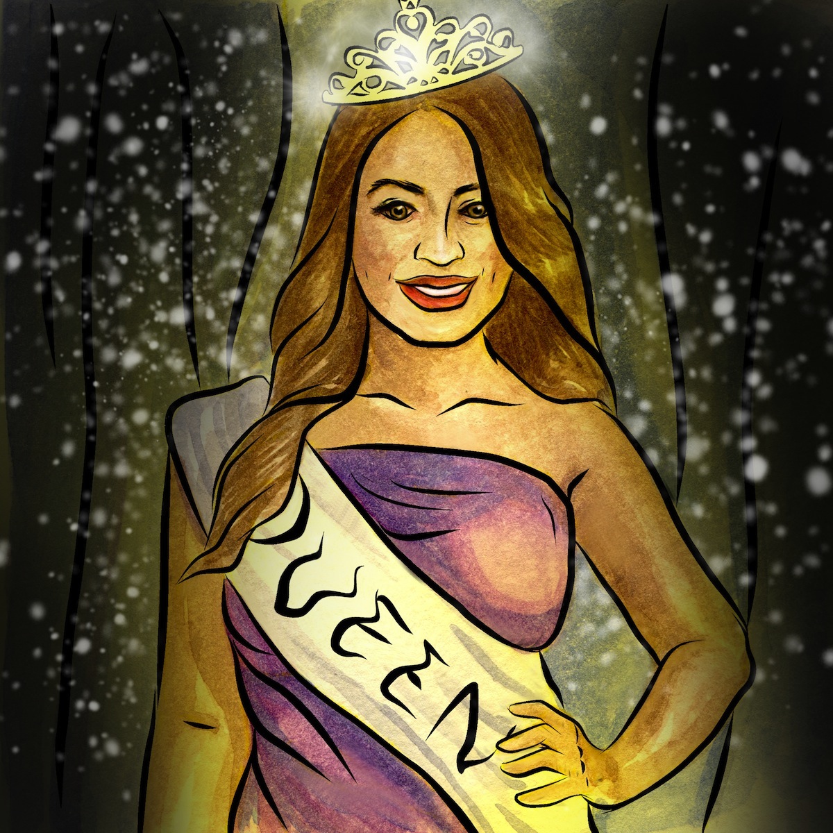 jessie p3 final.jpg