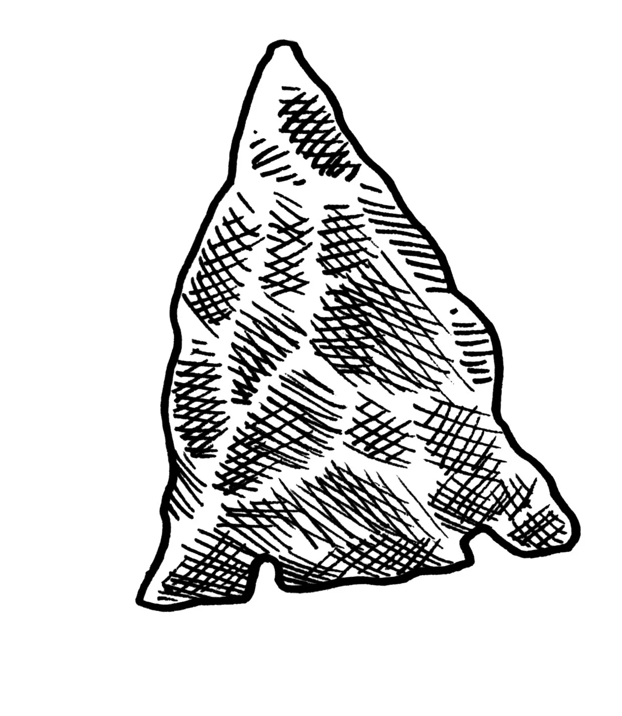 arrowheads 6.jpg