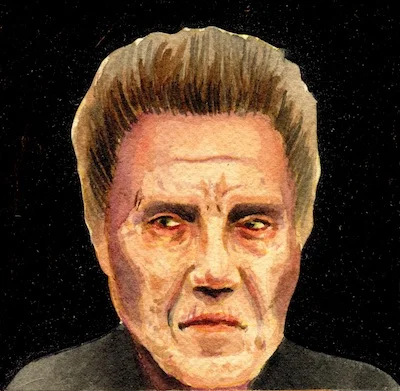 walkenthewalk.jpg