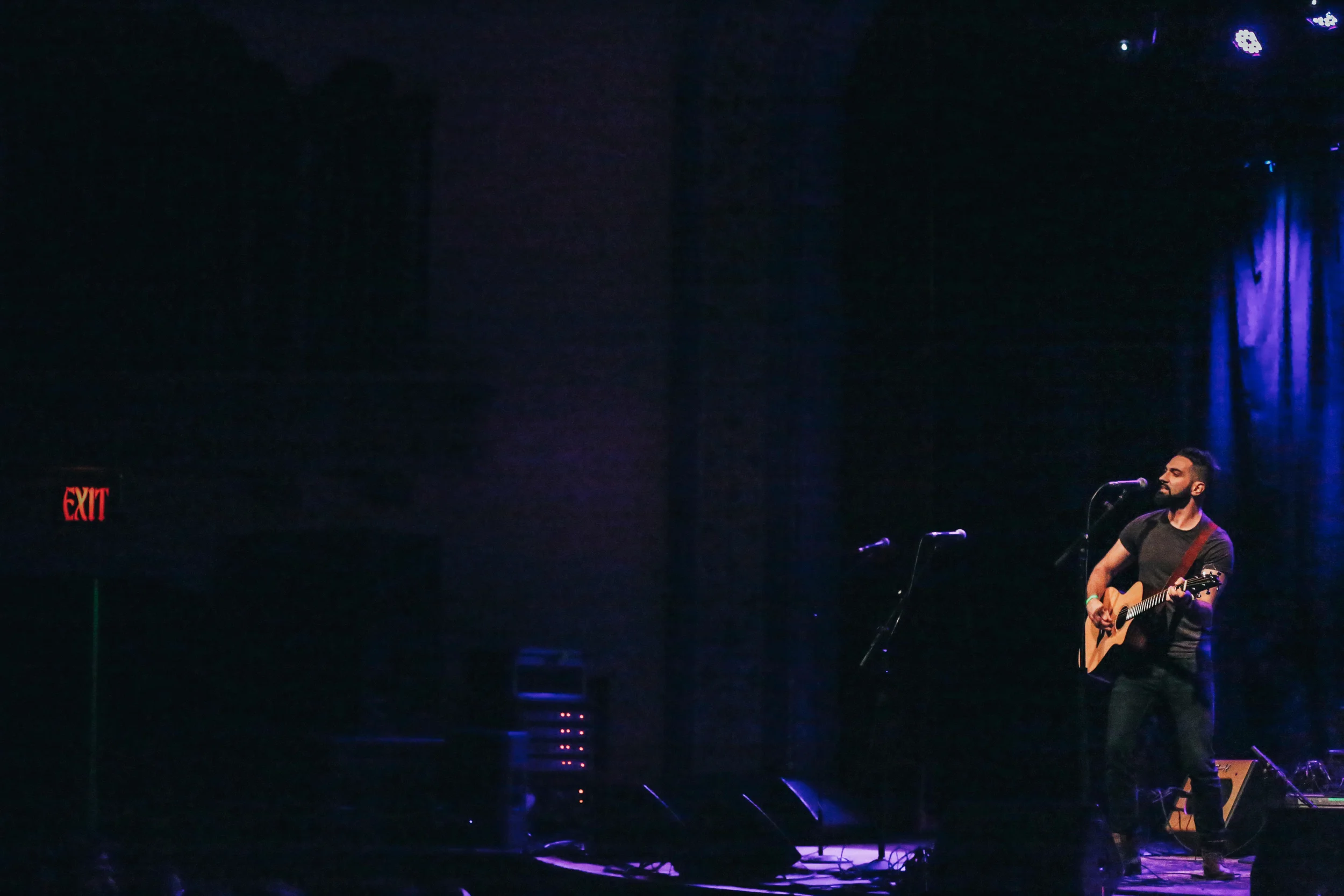 Portland Soundcheck III 1.24.15-085.jpg