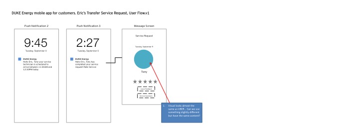 Duke Energy_App_Eric_UserFlow_v3_slide2.jpg