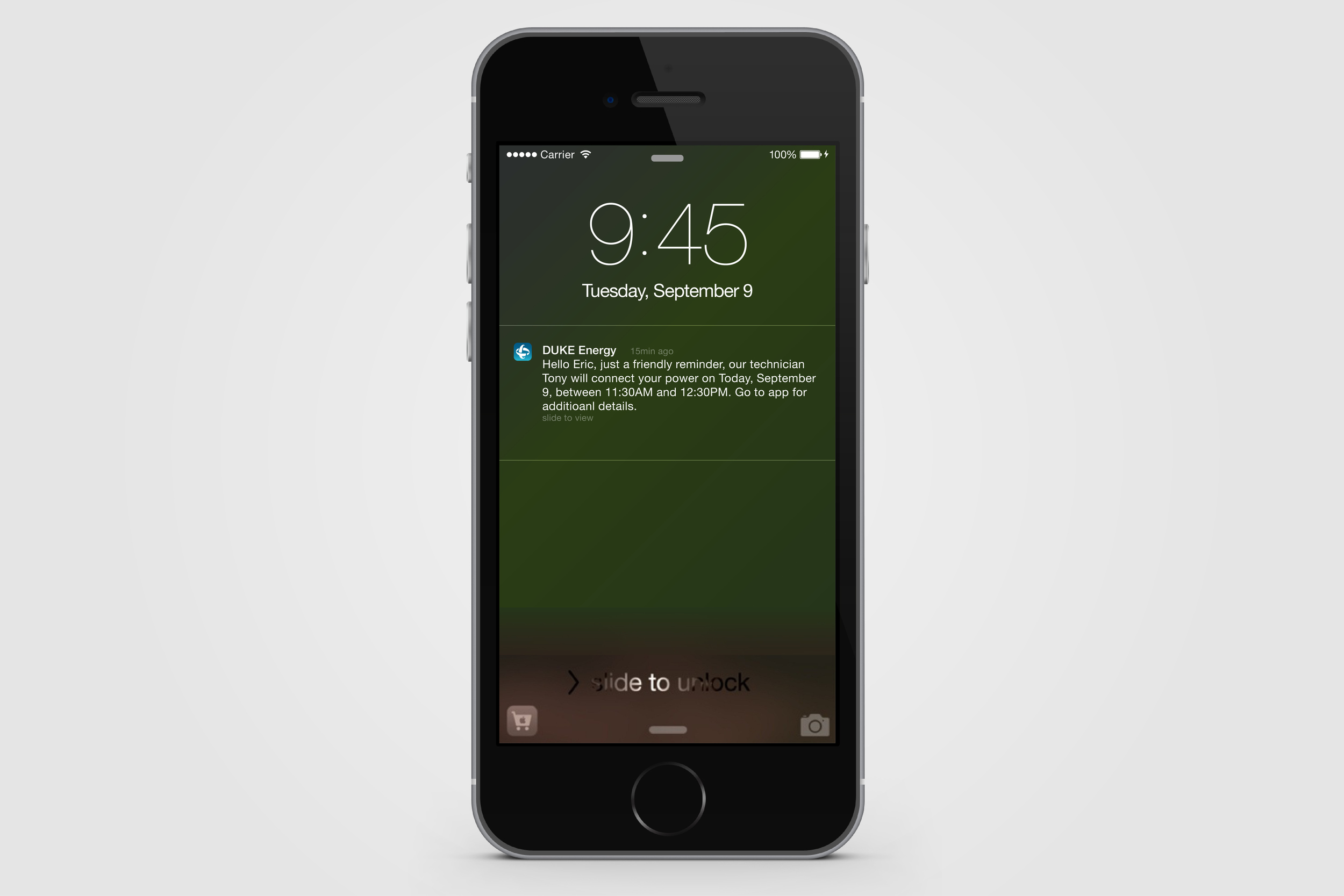 DUKE_Energy_MobileApp_iOS-08.jpg