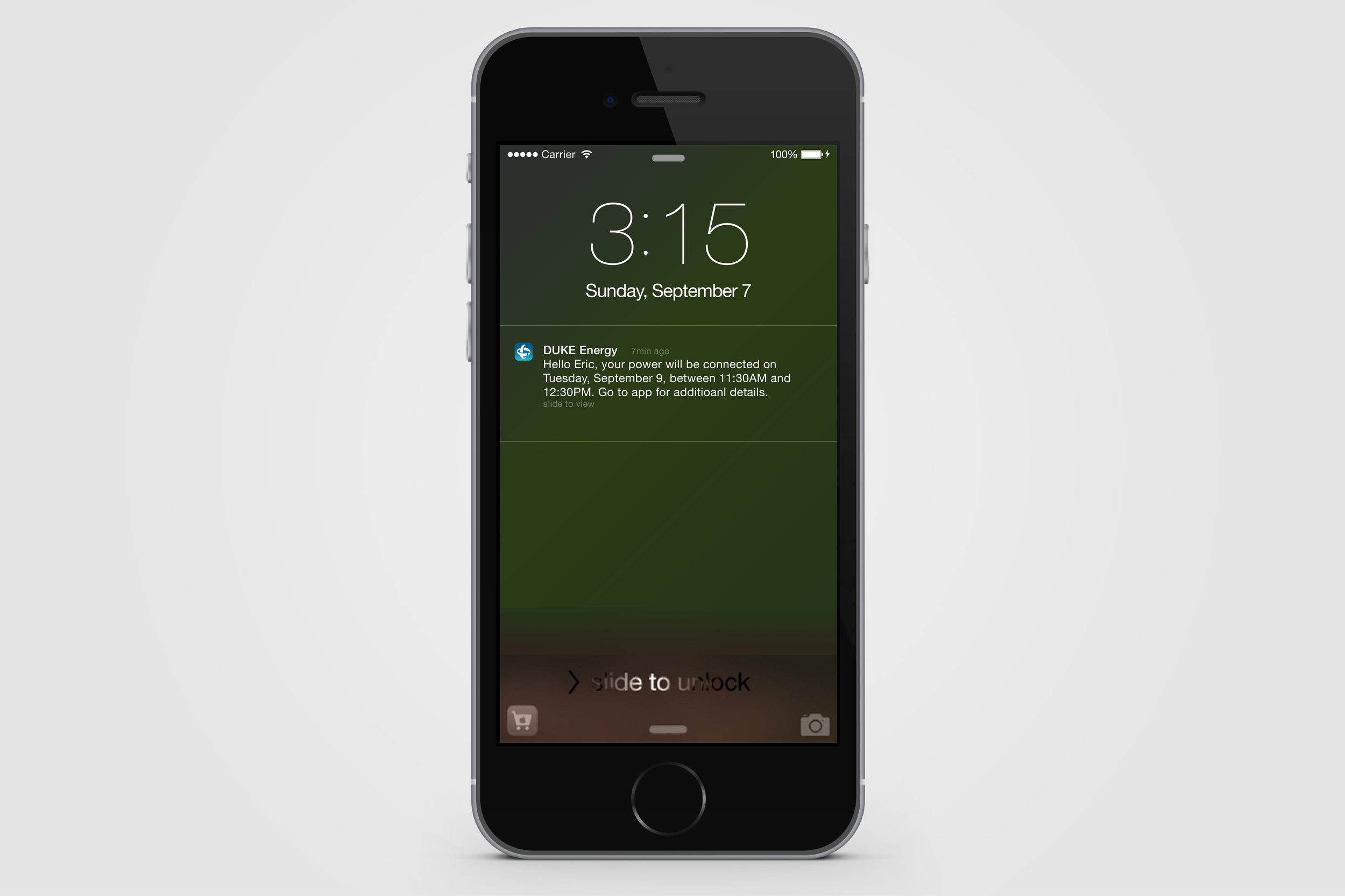 DUKE_Energy_MobileApp_iOS-07.jpg