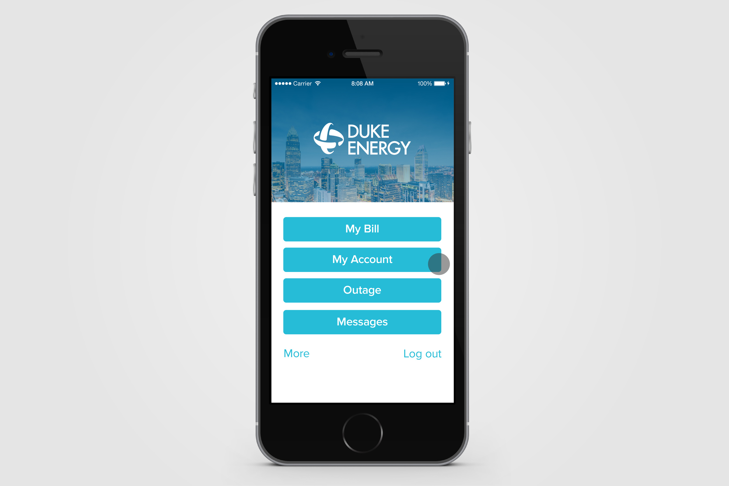 DUKE_Energy_MobileApp_iOS-03.jpg