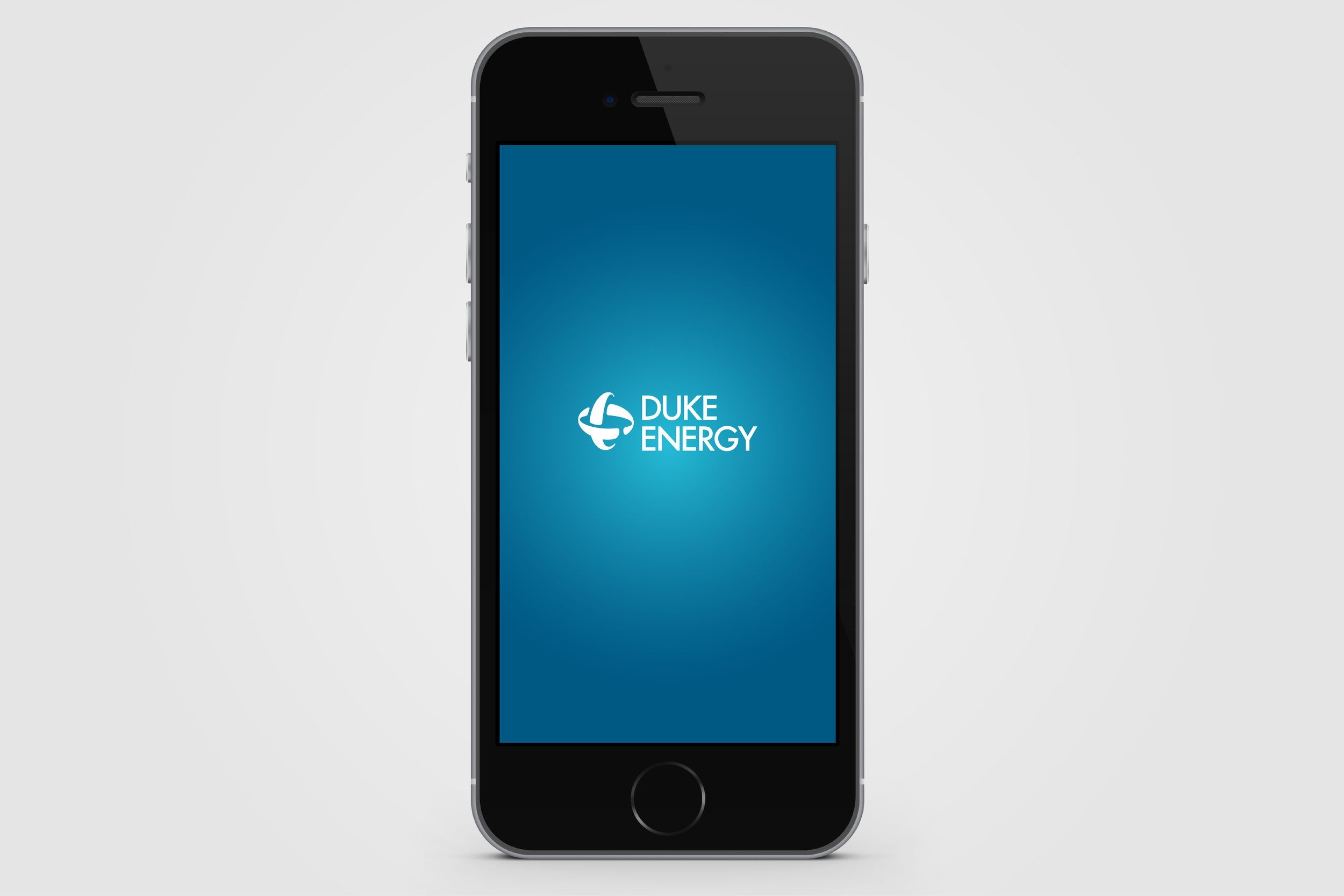 DUKE_Energy_MobileApp_iOS-01.jpg