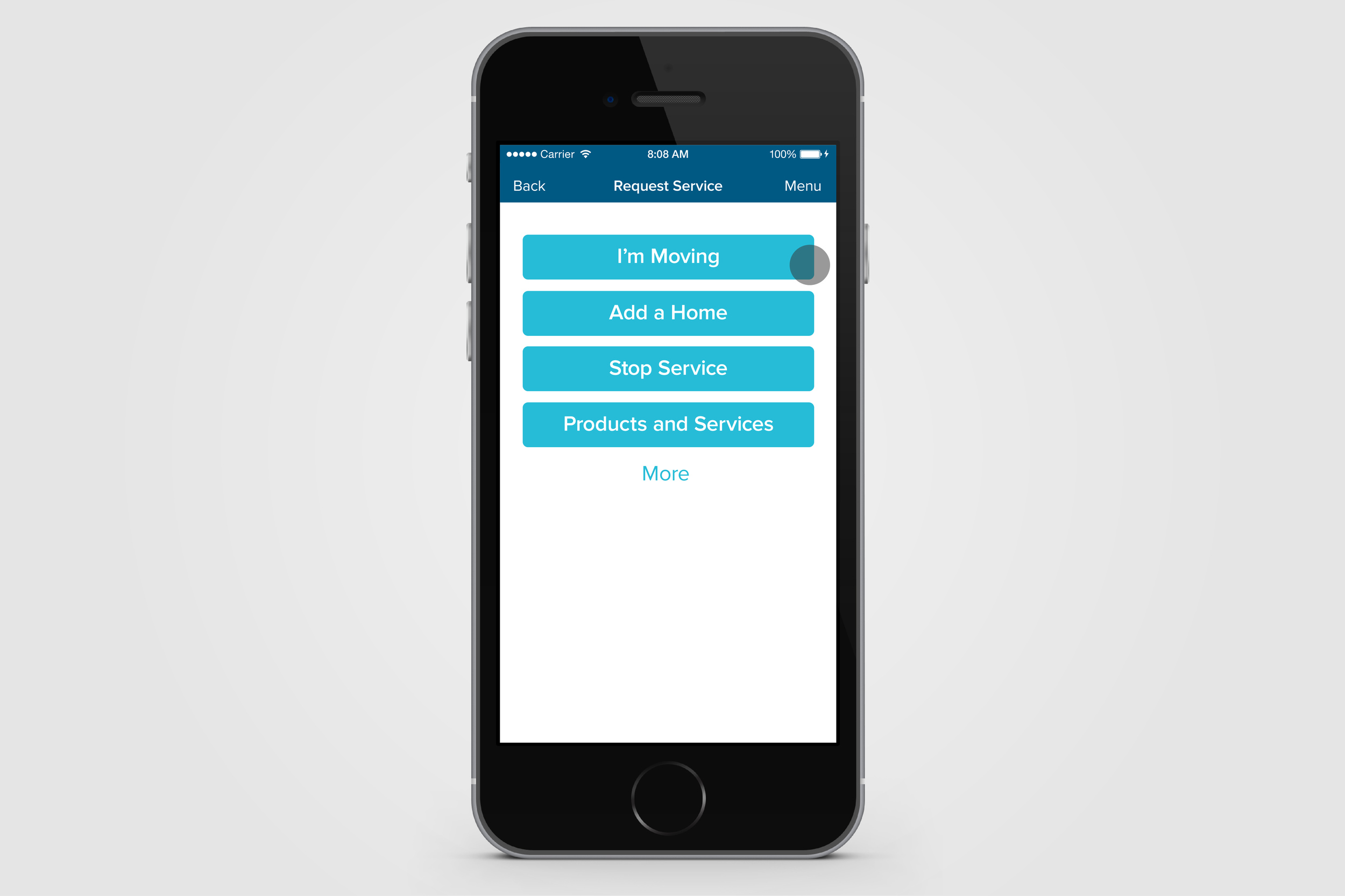 DUKE_Energy_MobileApp_iOS-04.jpg